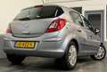 Opel Corsa 1.2-16V Essentia|NweAPK|Airco|5Deurs|Cruise| Grau - thumbnail 13