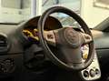 Opel Corsa 1.2-16V Essentia|NweAPK|Airco|5Deurs|Cruise| Grau - thumbnail 11