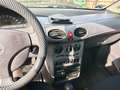 Mercedes-Benz 170 classe Al 170 classic - thumbnail 4