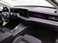 Volkswagen Passat Business 2.0TDI DSG / Navi, HuD, LED, RFK Weiß - thumbnail 11