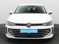 Volkswagen Passat Business 2.0TDI DSG / Navi, HuD, LED, RFK Weiß - thumbnail 3