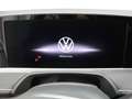 Volkswagen Passat Business 2.0TDI DSG / Navi, HuD, LED, RFK Weiß - thumbnail 15
