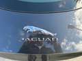 Jaguar F-Type F-Type 3,0 R-Dynamic Aut. R-Dynamic Grau - thumbnail 8