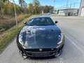 Jaguar F-Type F-Type 3,0 R-Dynamic Aut. R-Dynamic Grau - thumbnail 2