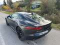 Jaguar F-Type F-Type 3,0 R-Dynamic Aut. R-Dynamic Grau - thumbnail 4