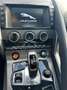 Jaguar F-Type F-Type 3,0 R-Dynamic Aut. R-Dynamic Grau - thumbnail 12