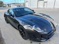 Jaguar F-Type F-Type 3,0 R-Dynamic Aut. R-Dynamic Grau - thumbnail 1