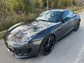 Jaguar F-Type F-Type 3,0 R-Dynamic Aut. R-Dynamic Grau - thumbnail 3