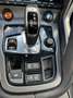 Jaguar F-Type F-Type 3,0 R-Dynamic Aut. R-Dynamic Grau - thumbnail 9