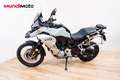 BMW F 850 GS - thumbnail 8