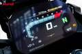 BMW F 850 GS - thumbnail 12