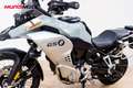 BMW F 850 GS - thumbnail 9