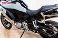 BMW F 850 GS - thumbnail 10