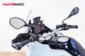 BMW F 850 GS - thumbnail 11