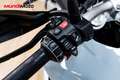 BMW F 850 GS - thumbnail 14