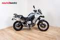 BMW F 850 GS - thumbnail 1