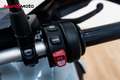BMW F 850 GS - thumbnail 13