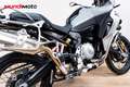 BMW F 850 GS - thumbnail 4
