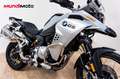 BMW F 850 GS - thumbnail 5