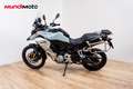 BMW F 850 GS - thumbnail 6