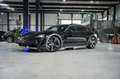 Porsche Taycan Cross Turismo 93.4 kWh Turbo - Pano - Bose - CC Grijs - thumbnail 1
