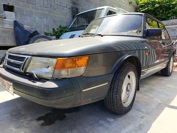 16v