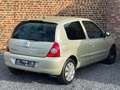 Renault Clio Clio 1.2i 16v Campus // GARANTIE 12 MOIS \\ Beige - thumbnail 4