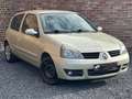 Renault Clio Clio 1.2i 16v Campus // GARANTIE 12 MOIS \\ Beige - thumbnail 3