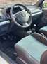Renault Clio Clio 1.2i 16v Campus // GARANTIE 12 MOIS \\ Beige - thumbnail 7