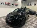 Volkswagen Golf Golf 1.5 etsi R-Line 150cv dsg Nero - thumbnail 1