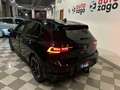Volkswagen Golf Golf 1.5 etsi R-Line 150cv dsg Nero - thumbnail 14