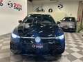 Volkswagen Golf Golf 1.5 etsi R-Line 150cv dsg Nero - thumbnail 18