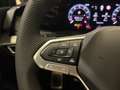 Volkswagen Golf Golf 1.5 etsi R-Line 150cv dsg Nero - thumbnail 24