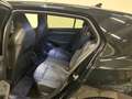 Volkswagen Golf Golf 1.5 etsi R-Line 150cv dsg Nero - thumbnail 7
