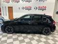 Volkswagen Golf Golf 1.5 etsi R-Line 150cv dsg Nero - thumbnail 3