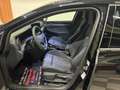 Volkswagen Golf Golf 1.5 etsi R-Line 150cv dsg Nero - thumbnail 6