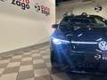 Volkswagen Golf Golf 1.5 etsi R-Line 150cv dsg Nero - thumbnail 4