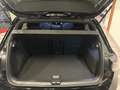 Volkswagen Golf Golf 1.5 etsi R-Line 150cv dsg Nero - thumbnail 13