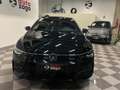 Volkswagen Golf Golf 1.5 etsi R-Line 150cv dsg Nero - thumbnail 19