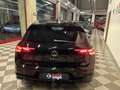 Volkswagen Golf Golf 1.5 etsi R-Line 150cv dsg Nero - thumbnail 15