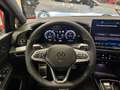 Volkswagen Golf Golf 1.5 etsi R-Line 150cv dsg Nero - thumbnail 8