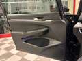 Volkswagen Golf Golf 1.5 etsi R-Line 150cv dsg Nero - thumbnail 21