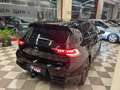 Volkswagen Golf Golf 1.5 etsi R-Line 150cv dsg Nero - thumbnail 16