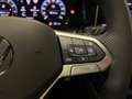 Volkswagen Golf Golf 1.5 etsi R-Line 150cv dsg Nero - thumbnail 9