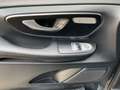 Mercedes-Benz V 220 d RISE lang / 7-SITZE / AHK / APPLE CARPLAY Grijs - thumbnail 11