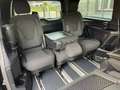 Mercedes-Benz V 220 d RISE lang / 7-SITZE / AHK / APPLE CARPLAY Grijs - thumbnail 18