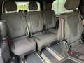 Mercedes-Benz V 220 d RISE lang / 7-SITZE / AHK / APPLE CARPLAY Grijs - thumbnail 17