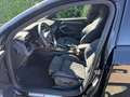 Audi A3 SPB 35 TFSI S tronic S line edition BLACK PACK Nero - thumbnail 8
