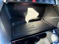 Audi A3 SPB 35 TFSI S tronic S line edition BLACK PACK Nero - thumbnail 15