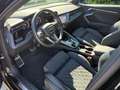Audi A3 SPB 35 TFSI S tronic S line edition BLACK PACK Nero - thumbnail 10